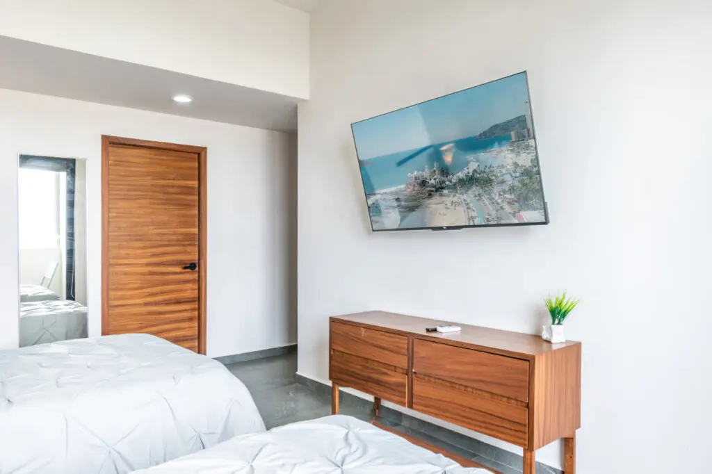 67875 249215 06jqy4 YcU1VoFO841XvdoAlERHshuMEwxjPYHwJlkQ 66760e35538b1.jpg