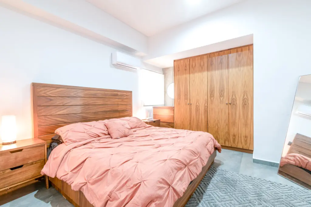 67875 249215 0r9XfRXhmpEE84kZBaWnUKprxNh1EdEk U5o6LS49l0 66760e0887eaa.jpg