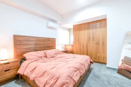 67875 249215 0r9XfRXhmpEE84kZBaWnUKprxNh1EdEk U5o6LS49l0 66760e0887eaa.jpg