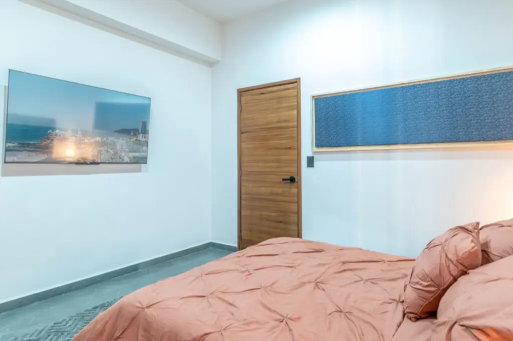 67875 249215 7PsCiXCOFLLwlhKezCLxOp2tffkPBE9t Mz9dxBy0ao 65e766ff06e0b.jpg