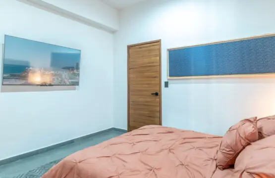 67875 249215 7PsCiXCOFLLwlhKezCLxOp2tffkPBE9t Mz9dxBy0ao 65e766ff06e0b.jpg