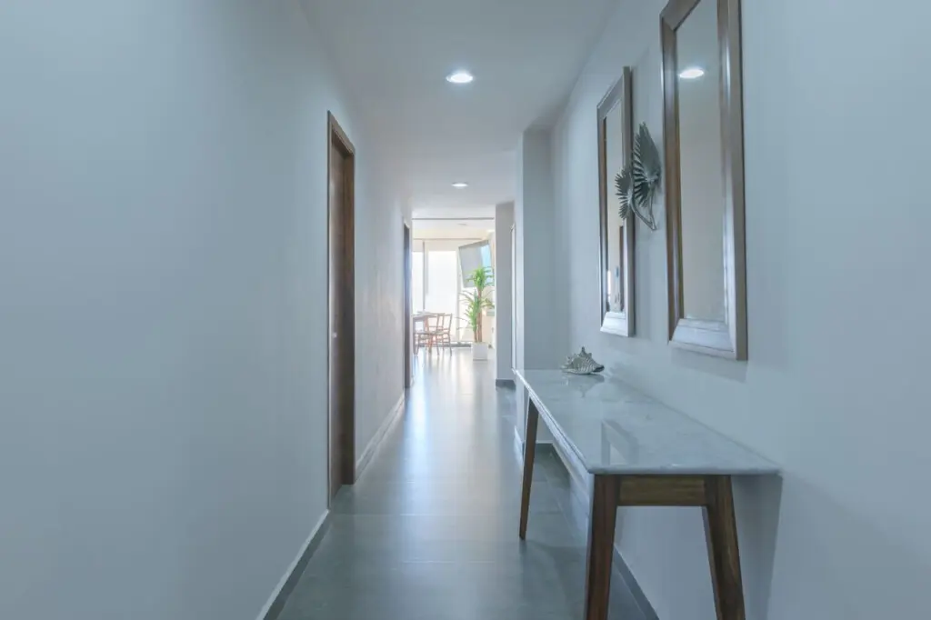 67875 249215 Bb82Ln1xCwfjL0QCADoCQiZYP 8wN5cbgmiu3lYzuB8 65e766fdf143d.jpg