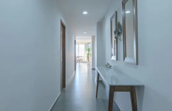 67875 249215 Bb82Ln1xCwfjL0QCADoCQiZYP 8wN5cbgmiu3lYzuB8 65e766fdf143d.jpg