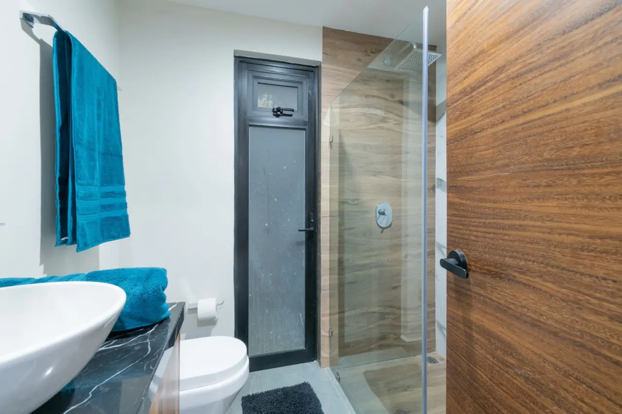 67875 249215 J9jAA12QEXh0vqmGSiOqeH0xD3bBden8S82jBOfrtpQ 65e766fcb569a.jpg