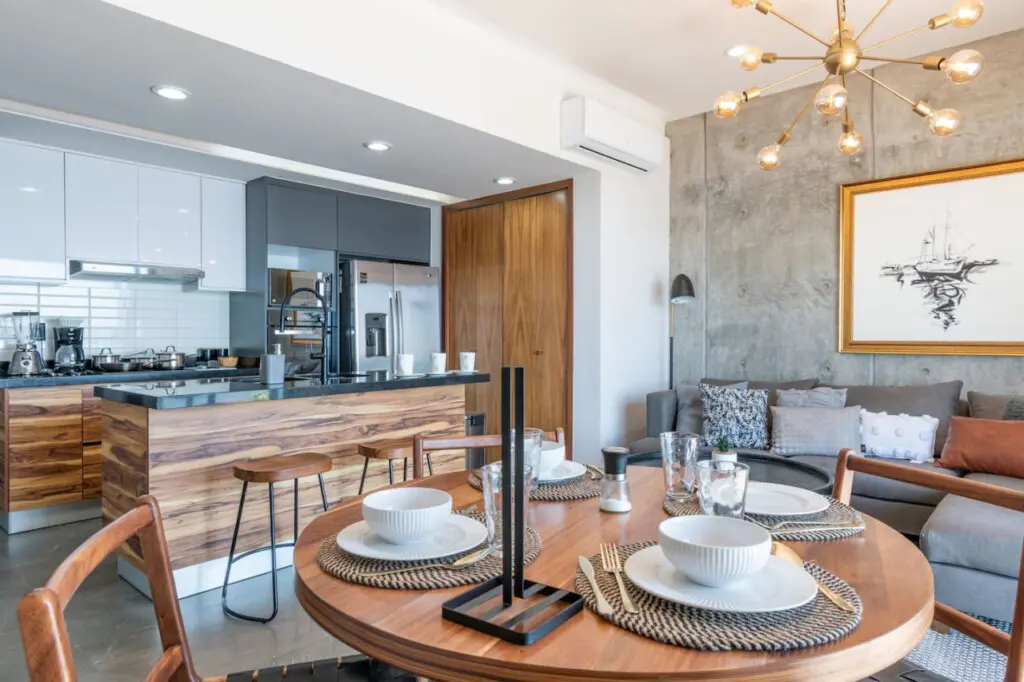 67875 249215 MBm7yerEwuXr1TKLdrAVNCoTtNhSkdYNR6YgAHZK1qk 65e776f31f112.jpg