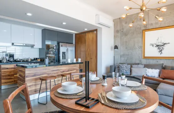 67875 249215 MBm7yerEwuXr1TKLdrAVNCoTtNhSkdYNR6YgAHZK1qk 65e776f31f112.jpg