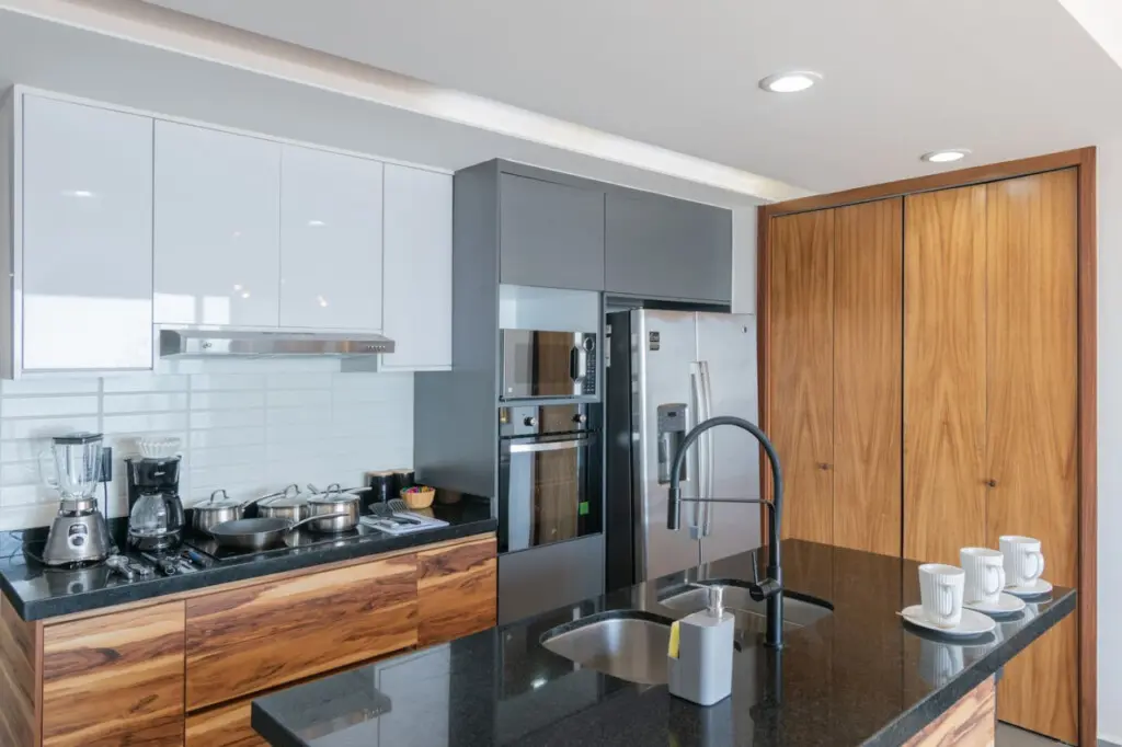 67875 249215 NlIzGCTycfhDWnUi0wETfgpwuSO8g0wcIWX2eTMbxyI 65e7670488a30.jpg