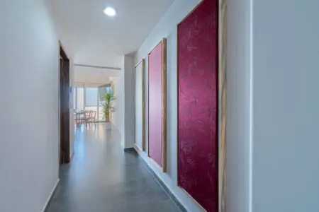 67875 249215 Z1nB B7aFgCLgcNfyu8Y0SV5pWrb eSkA XdbP7iunw 65e76700620b4.jpg