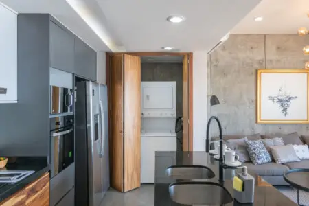 67875 249215 alkT5EJW3mMh kqw NrvC7yHJi102Mr9jwrSkD892Cw 65e767018f1c6.jpg