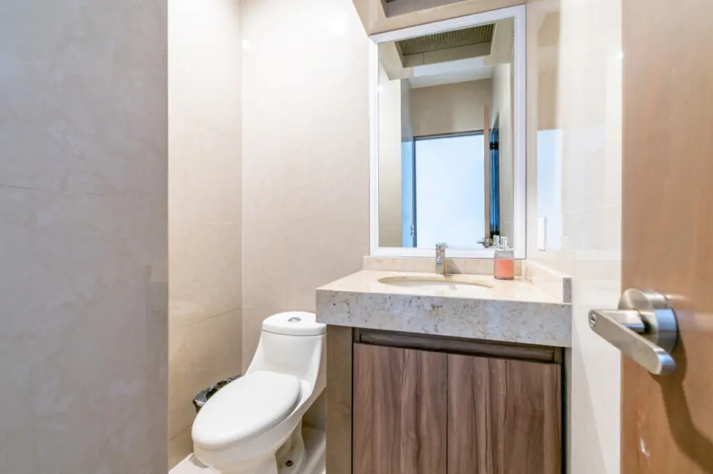 67875 249216 9W5Kz33LPuJhsyU4UZjVjx7dS71koVS8qtFU1XVe2no 666e1dd37e8c7.jpg