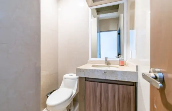 67875 249216 9W5Kz33LPuJhsyU4UZjVjx7dS71koVS8qtFU1XVe2no 666e1dd37e8c7.jpg