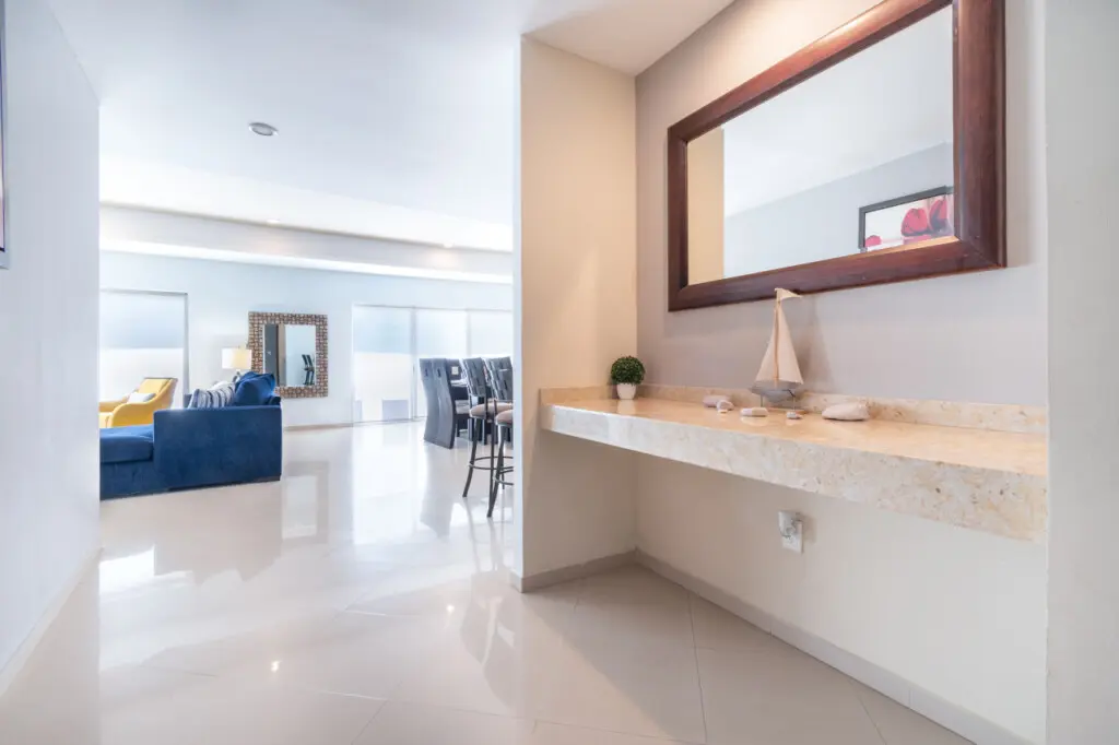 67875 249216 Bo3Ipqh5 hRHiRbpD9epv0K1lqxwh5CigIwFPOgZ6c0 666e1dca558ce.jpg