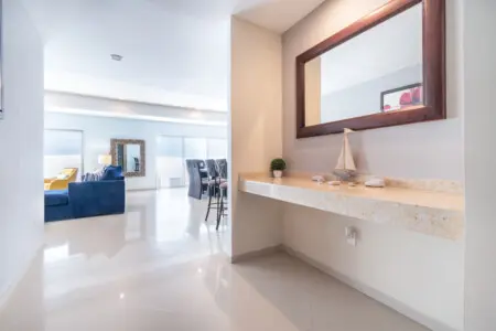 67875 249216 Bo3Ipqh5 hRHiRbpD9epv0K1lqxwh5CigIwFPOgZ6c0 666e1dca558ce.jpg