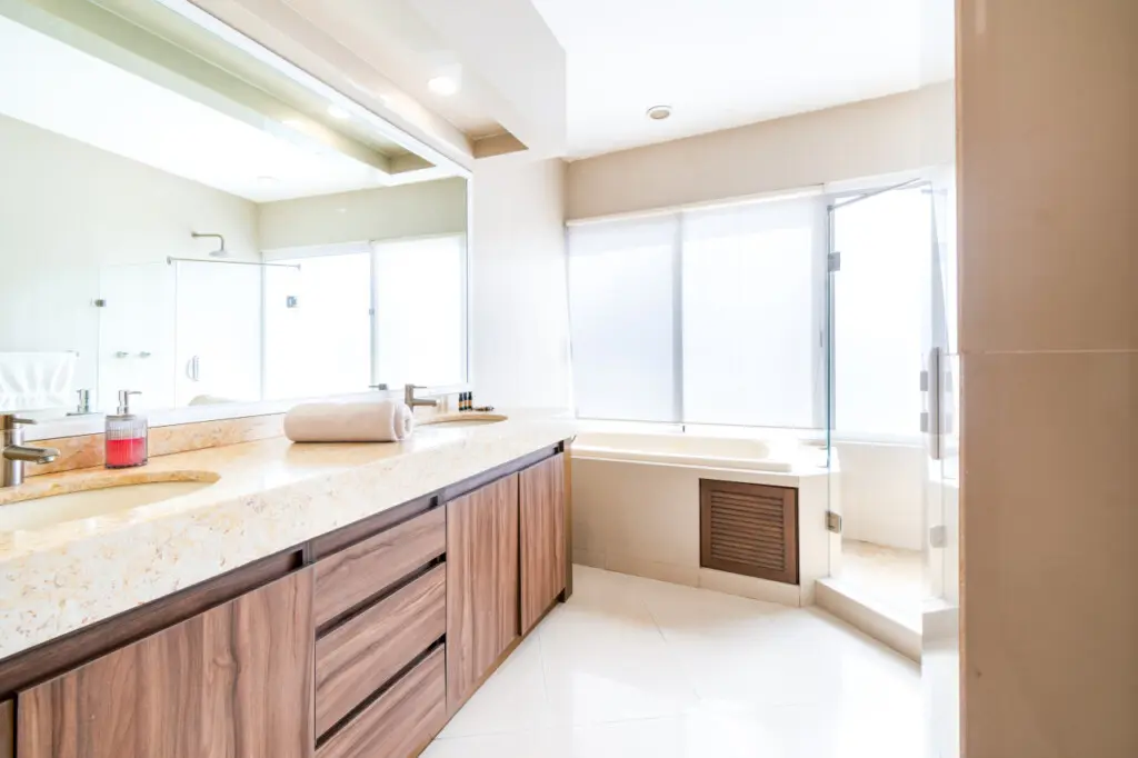 67875 249216 C4I0bnUE2E3c JdOd4DheiOBEaLjXjnCsEXBC uvjJ0 666e1dfdef20f.jpg