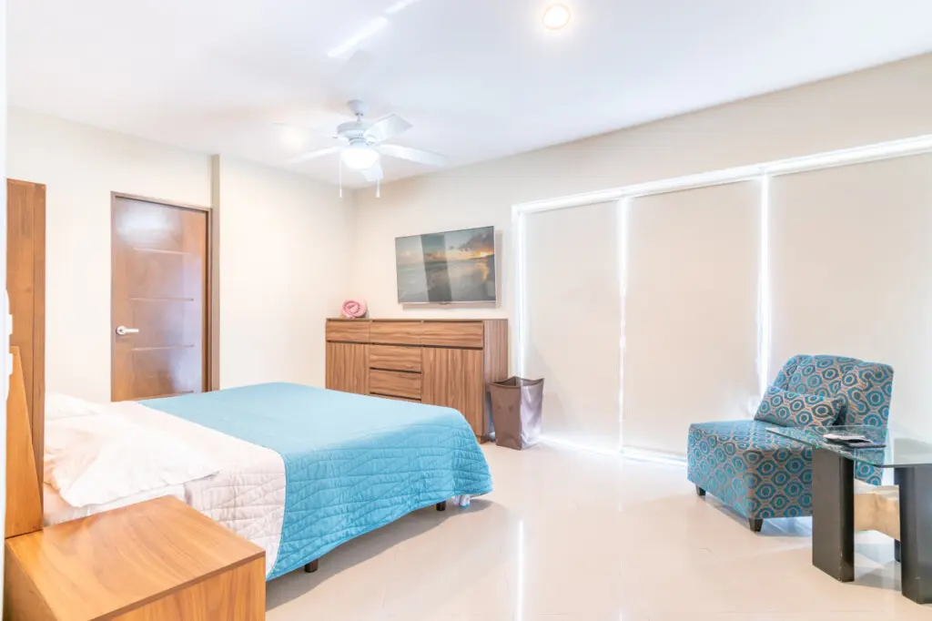 67875 249216 F7Fj1N0NluzeBj3abU9Bo6pcQ9EEwF7oDNy1KePRwWU 666e1ddd6bba6.jpg