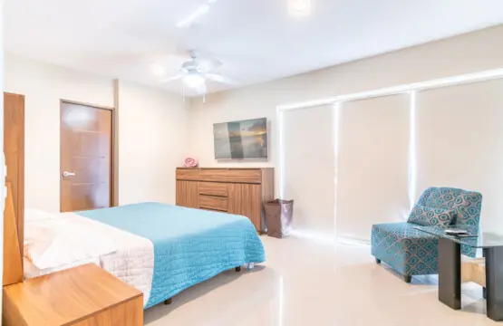 67875 249216 F7Fj1N0NluzeBj3abU9Bo6pcQ9EEwF7oDNy1KePRwWU 666e1ddd6bba6.jpg