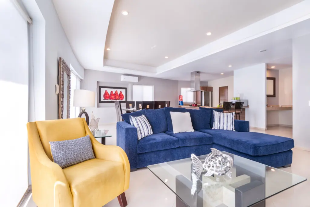 67875 249216 RIBQprhGjRMjjqCol5 KvhT3U0hqx49Hh0wfJQ8 ecA 666e1dadd513b.jpg