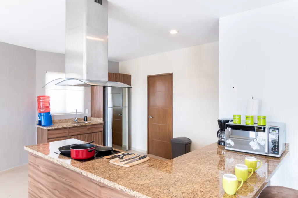 67875 249216 eUy55hnXui1sPKYDr3 x YRhW6Cx90NpWqW2 j2 6sU 666e1dc01d23f.jpg