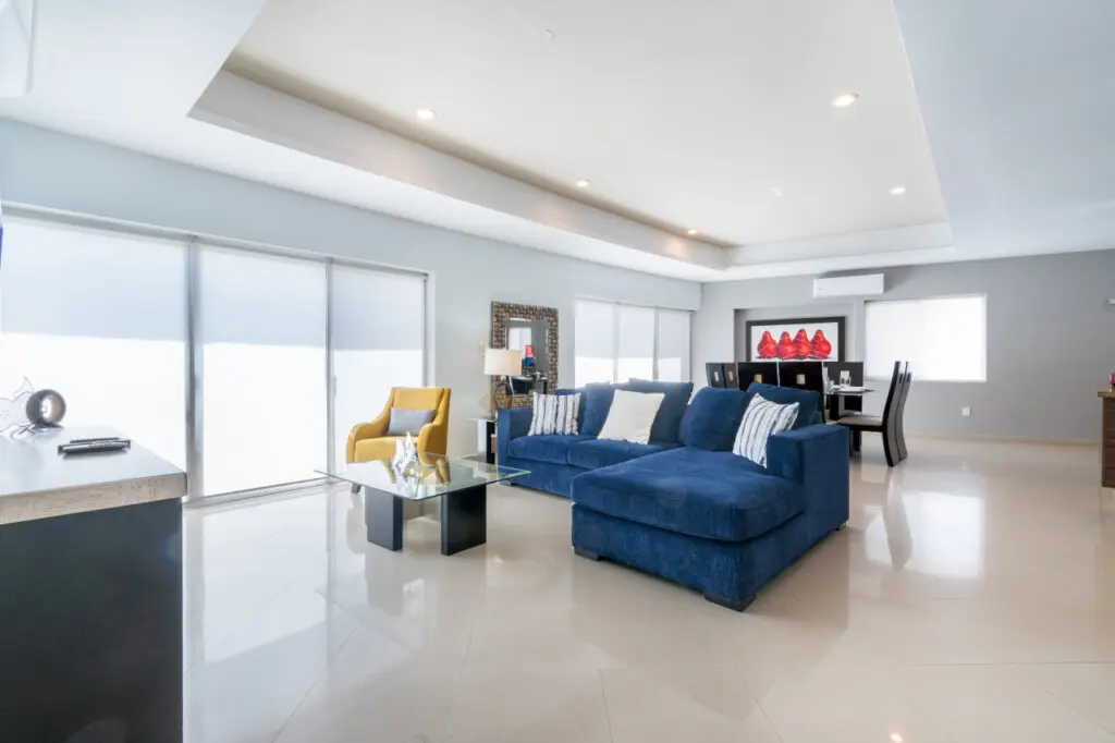 67875 249216 gBhCBJYSnZycesVyI0lC4O XagW5cH27Kb14SmEnACU 666e1da60bc05.jpg