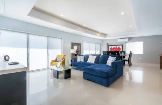 67875 249216 gBhCBJYSnZycesVyI0lC4O XagW5cH27Kb14SmEnACU 666e1da60bc05.jpg