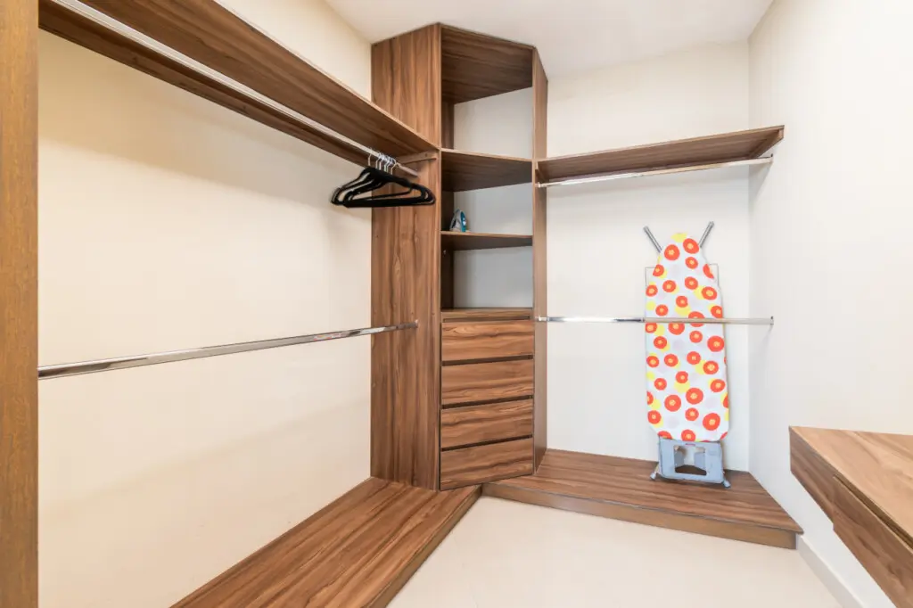 67875 249216 paXnWoEAIEp9E9TKAC5t3cuivO1HC CY7YDgG9YaovQ 666e1df31c26d.jpg