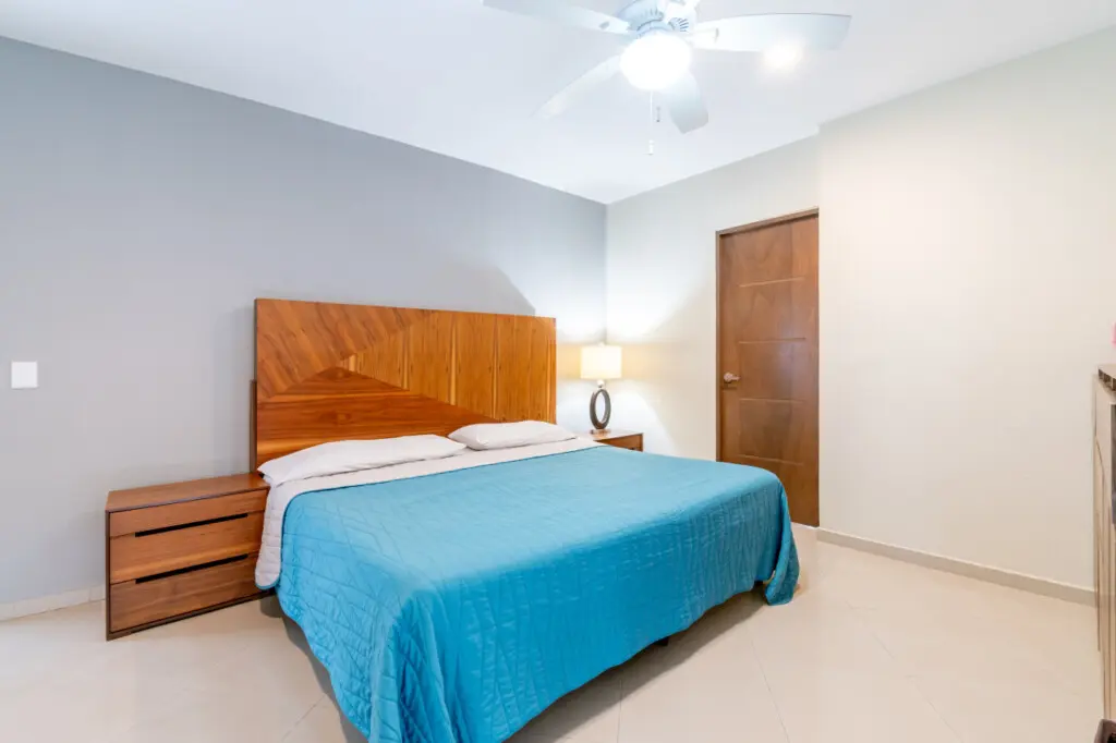 67875 249216 r0I 2rZ7Mu6btBDEpH9g zfFeFox9YO wluIYCjDzVA 666e1de810fb2.jpg