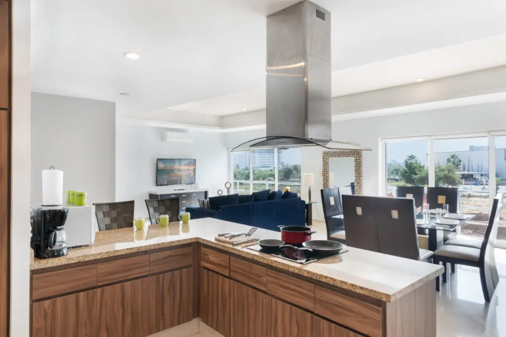 67875 249216 ram TCR07ojFsQjRzVhd4fwI o81 0uuzn3Rt7RsPMc 666e1db718672.jpg