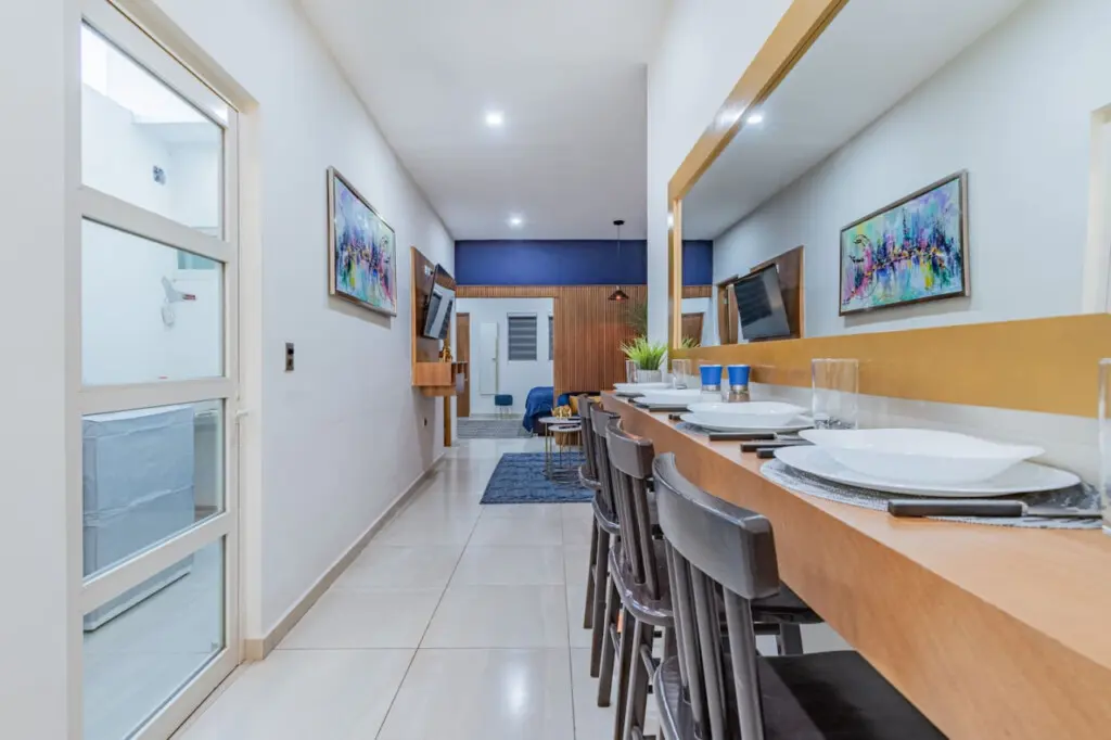 67875 249217 CcGgUp8 naCtdcVE utLwGJ7PL4fVFYY0fbCfo4bYSA 65e776cb85f1d.jpg