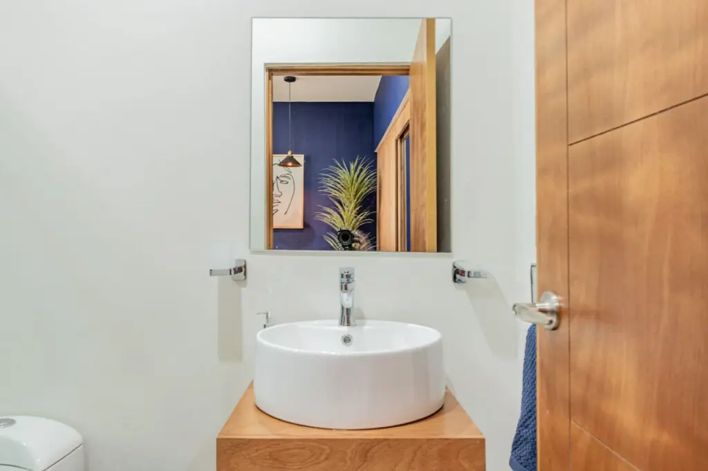 67875 249217 DhOk8R6y78XI9NvZjEwglE eNruJyC xYdx4R59FWI 65e776b40e8e2.jpg