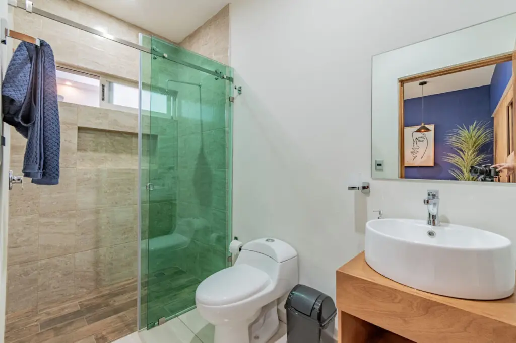 67875 249217 HDu8U0weKziV8gHaXbNz5UmJpMspD VeaIYh9mxIkQA 65e776b71bdc6.jpg