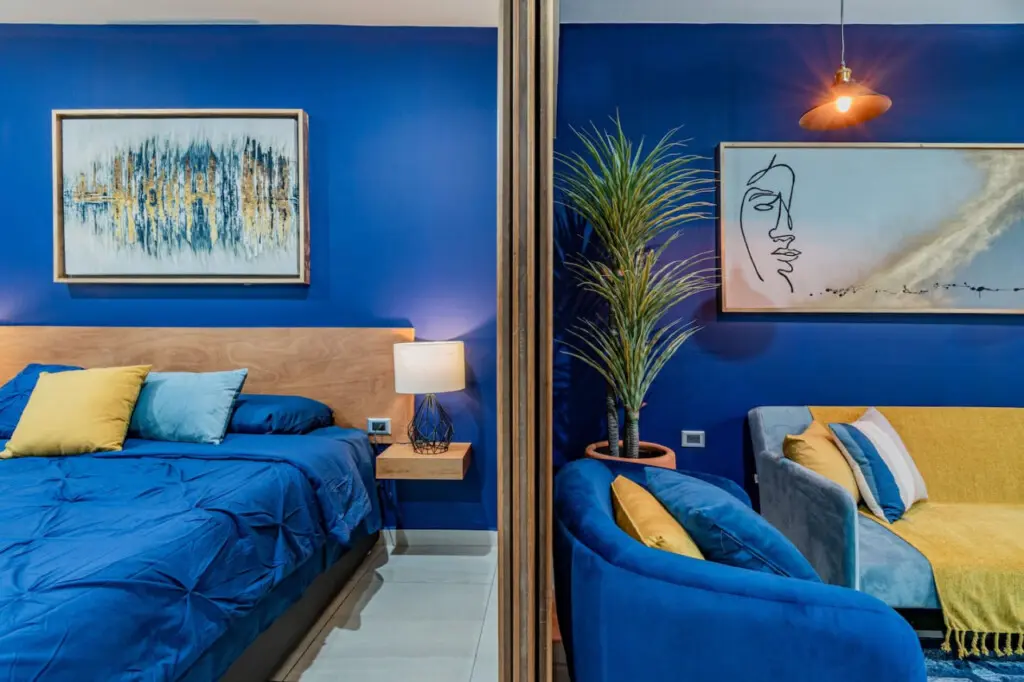 67875 249217 TLgEyXDTHJE7MoshmvdTJaaEq4EMv8XyVnRVsJFZHzI 65e776b91ae35.jpg