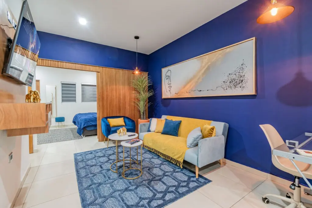 67875 249217 g59gTBDEAGK5SJp5Ub TbUJ7t4iEXeq7slx80g08Zps 65e776c96a872.jpg