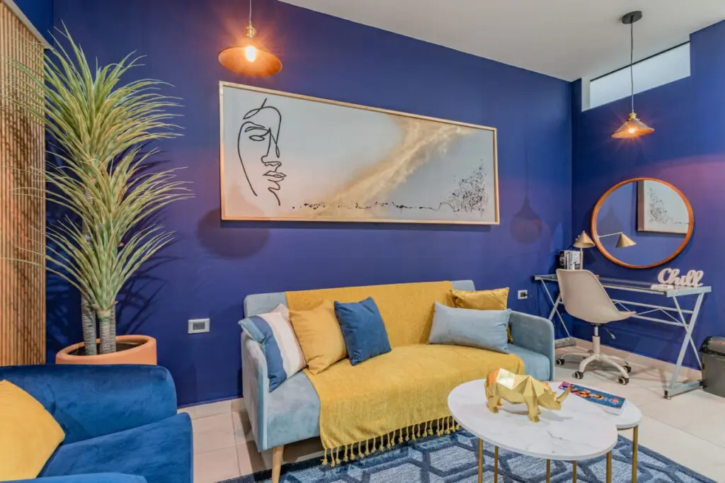 67875 249217 lwA0RWgw5QZCNf0msbSMIm0RzaxkncfdhqaDMy8bAEs 65e776c70cc86.jpg