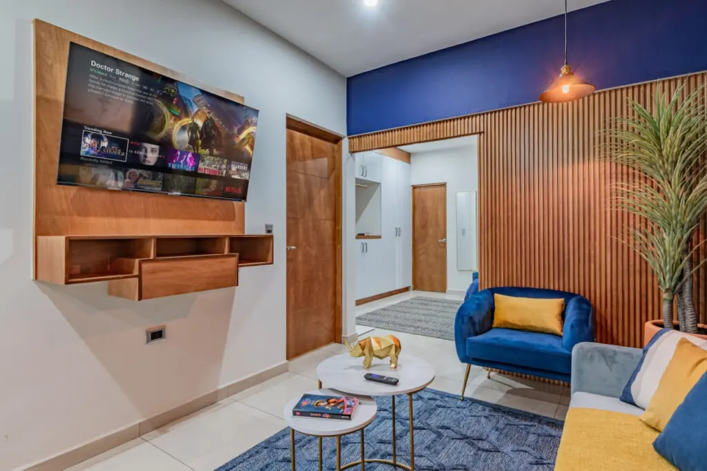 67875 249217 r4INlRKMWrsC4Pmx69a2ZP2uoGz2TlzdReLh46Xxbgk 65e776c35b447.jpg