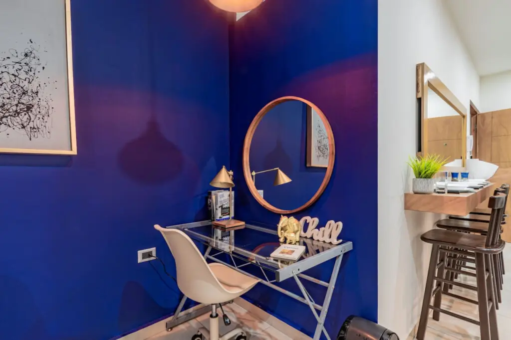 67875 249217 sX98GBP99ddlKgsGwSl2yDfbZp9nZq8ugNhSoV6psT0 65e776bc88001.jpg