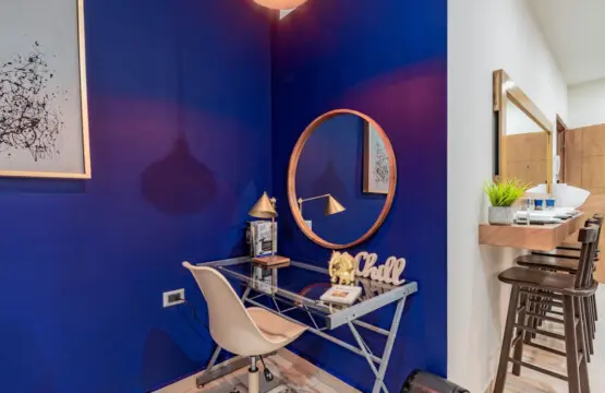 67875 249217 sX98GBP99ddlKgsGwSl2yDfbZp9nZq8ugNhSoV6psT0 65e776bc88001.jpg