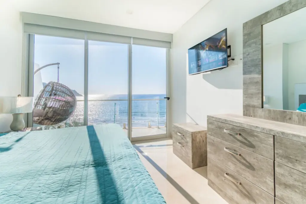 67875 249218 4WQ0zwluJy tMlYLx3PSv5LgZXr8a4jmoMUggEZaEq0 65e776a532aaa.jpg