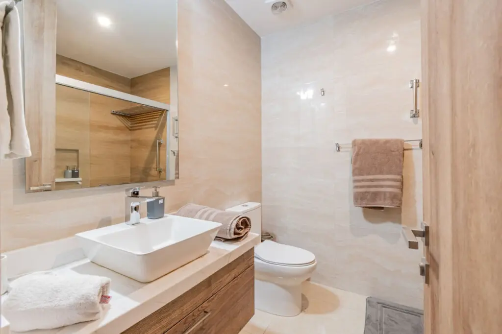 67875 249218 EAz9wGIECIbudlP6pzC Gz7bPaNKcRJOe0o8Zmo0Z7M 65e7669e33f8c.jpg