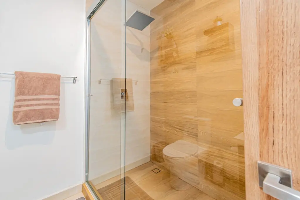 67875 249218 GxL8sy6WDb3CjQ1EwONQEetNkLvdg YMxXJWe9gUnb4 65e7769edc0d7.jpg