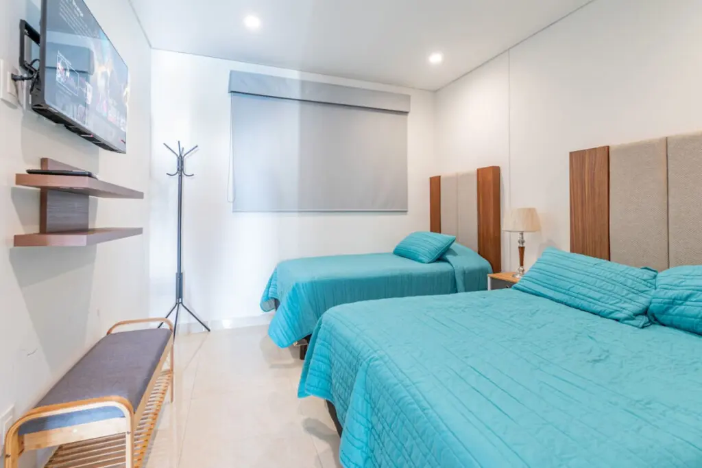 67875 249218 QnzV7Wc5bvmnnRYU43Q yDkmRAjryhVWy2aq8HQDEXE 65e776a0b8844.jpg