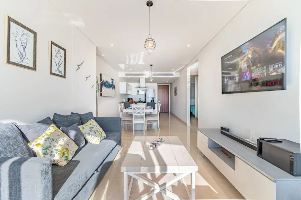 67875 249218 RafrKdCRKvRdYwqMCh0x 7NY9UZNcWhAotAQGBg4 rc 65e776af794ba.jpg