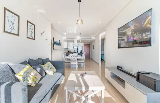 67875 249218 RafrKdCRKvRdYwqMCh0x 7NY9UZNcWhAotAQGBg4 rc 65e776af794ba.jpg