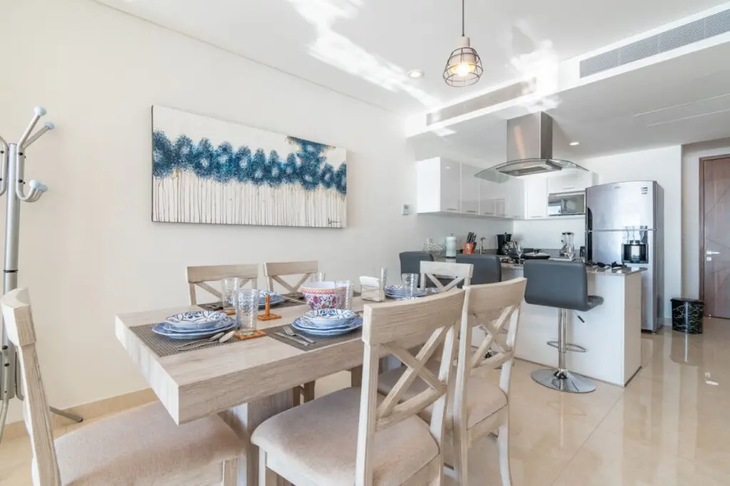 67875 249218 ZOQdTw0Z0pX4pLrzlqdZpWskRbf BmOV4jbb2NoTVhM 65e766ab54cb4.jpg