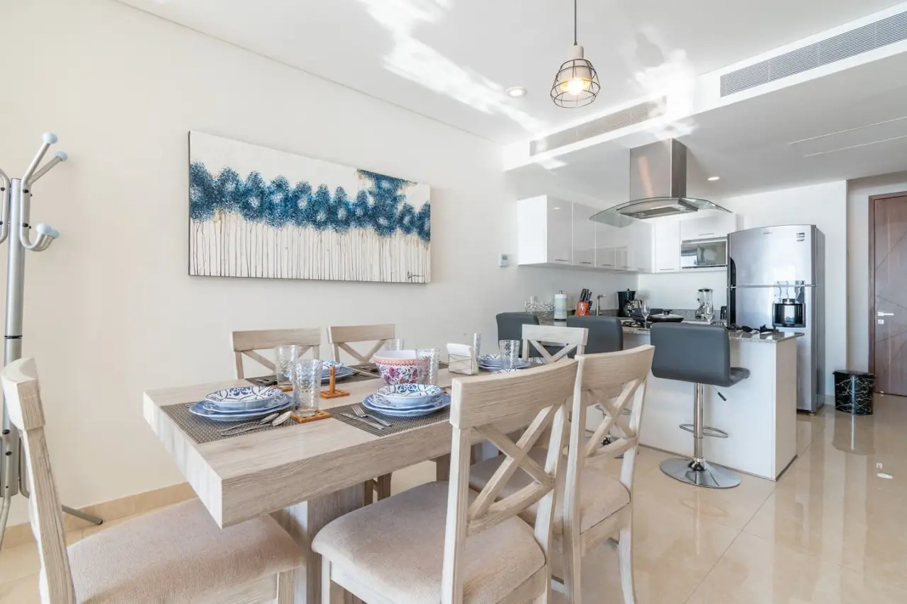 67875 249218 ZOQdTw0Z0pX4pLrzlqdZpWskRbf BmOV4jbb2NoTVhM 65e766ab54cb4.jpg