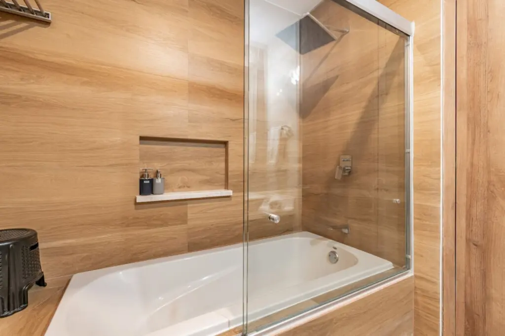 67875 249218 ebGc8Y8LgsTOXcp88lCc8njbC2 jmyRLZdjZwYrS1xA 65e7669b4a110.jpg