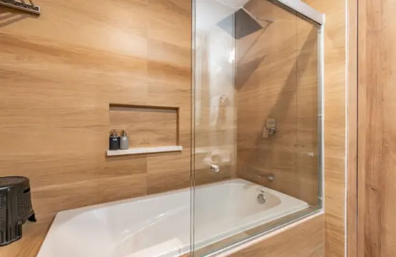 67875 249218 ebGc8Y8LgsTOXcp88lCc8njbC2 jmyRLZdjZwYrS1xA 65e7669b4a110.jpg