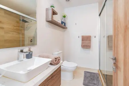 67875 249218 im8B1mIX1ZJK13WMOG nnfxU9GAqA qoLeDMgo66GbA 65e7669747a45.jpg