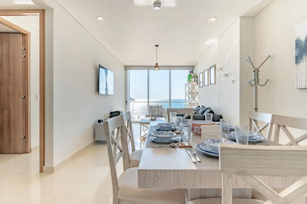 67875 249218 t0SJ6hEqLrW7nzgQ6QnlOetgN44RPjsYpqqmUbnHyhk 65e766a7364d6.jpg