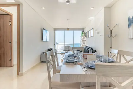 67875 249218 t0SJ6hEqLrW7nzgQ6QnlOetgN44RPjsYpqqmUbnHyhk 65e766a7364d6.jpg