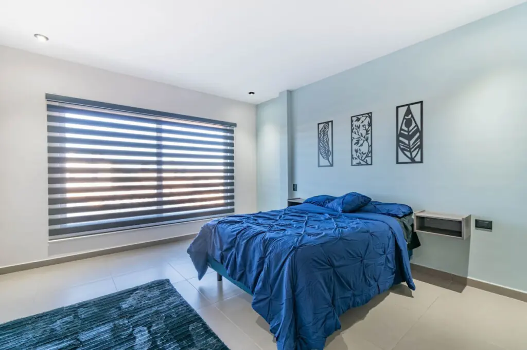 67875 249219 1zlCLw5SrNekTGgaoI7rxrIdKCIHjJ2cOxbm tuo60k 65e776b553da2.jpg